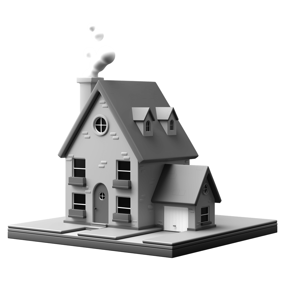 Huis te koop in Smidstraat 109,
                    2590 Berlaar