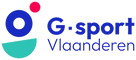 G Sport Vlaanderen