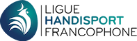 Ligue Handisport Francophone