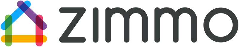 logo-page.logo1.title logo-page.logo1.title