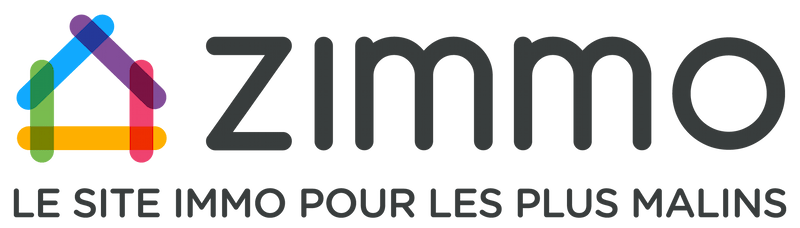 logo-page.logo5.title logo-page.logo5.title