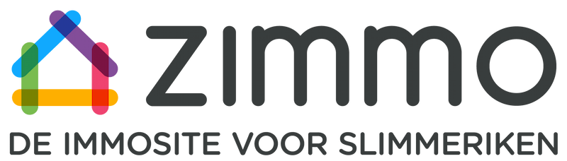 logo-page.logo3.title logo-page.logo3.title