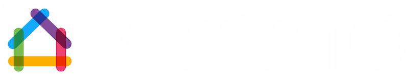 logo-page.logo2.title logo-page.logo2.title