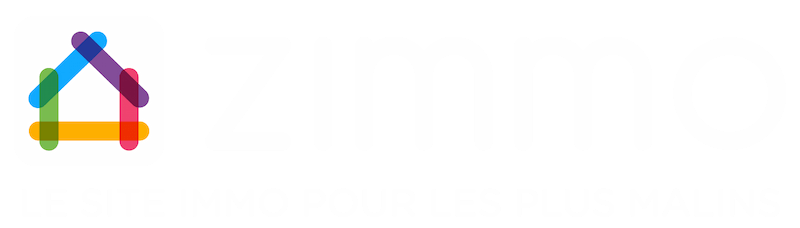 logo-page.logo6.title logo-page.logo6.title