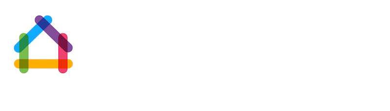 logo-page.logo4.title logo-page.logo4.title
