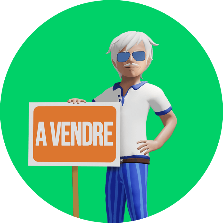 Hein ? Le Meta quoi ?