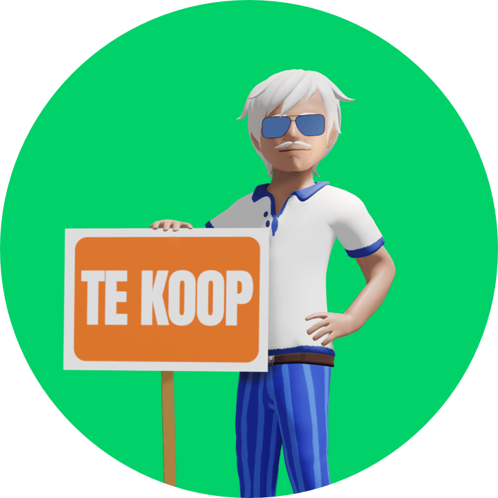 Uhhh, de Meta-wat?