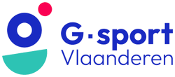 G-sport Vlaanderen
