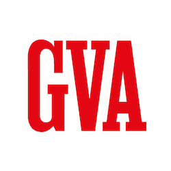GVA