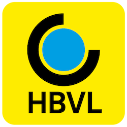 HBVL