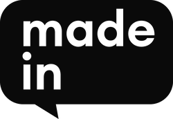 Made In