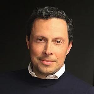 Foto Yves