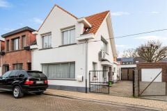 goedkoopste-huis-antwerpen
