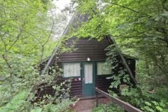 goedkoopste-woning-luxemburg