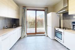 goedkoopste-woning-eigenbrakel