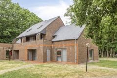 goedkoopste-woning-houthalen