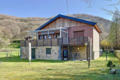 goedkoopste-woning-namen