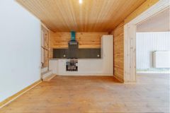 goedkoopste-woning-henegouwen