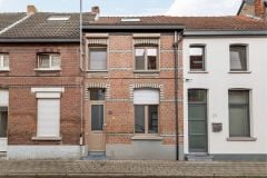 goedkoopste-woning-burcht