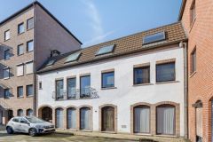 goedkoopste-woning-aarschot
