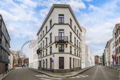 goedkoopste-woning-brussel