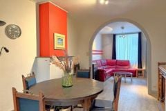 goedkoopste-woning-menen