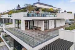 duurste-appartement-sint-pieters-woluwe