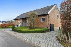 lijstje-gerenoveerde-hoeves