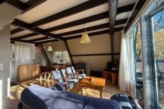 goedkoopste-woning-luxemburg