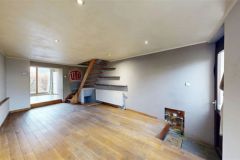 goedkoopste-woning-eigenbrakel