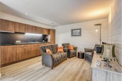 goedkoopste-woning-houthalen