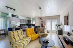 goedkoopste-woning-namen
