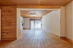 goedkoopste-woning-henegouwen