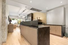 goedkoopste-woning-burcht
