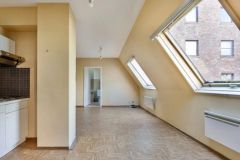 goedkoopste-woning-aarschot