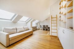 goedkoopste-woning-brussel