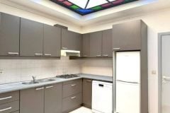 goedkoopste-woning-menen