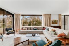 duurste-appartement-sint-pieters-woluwe