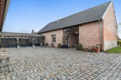 lijstje-gerenoveerde-hoeves