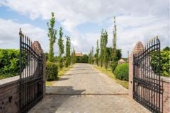 lijstje-gerenoveerde-hoeves