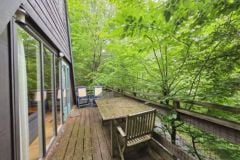 goedkoopste-woning-luxemburg
