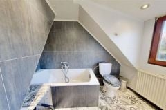 goedkoopste-woning-eigenbrakel