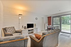 goedkoopste-woning-houthalen