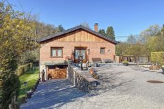 goedkoopste-woning-namen