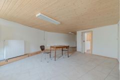 goedkoopste-woning-henegouwen