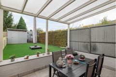 goedkoopste-woning-burcht