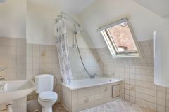 goedkoopste-woning-aarschot