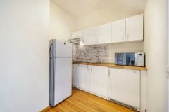 goedkoopste-woning-brussel