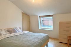 goedkoopste-woning-menen