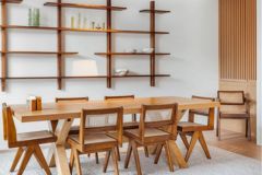 duurste-appartement-sint-pieters-woluwe